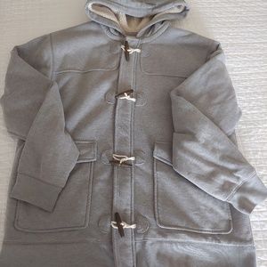 Old Navy Sweatshirt XL